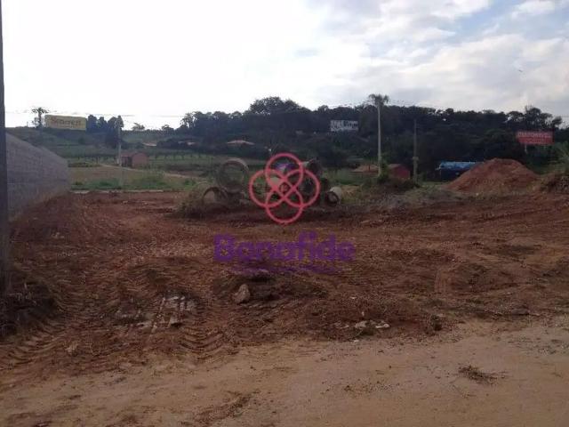 Terreno venda em Região Imediata de Jundiaí, Jundiaí