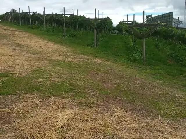 Terreno venda em Região Imediata de Jundiaí, Jundiaí