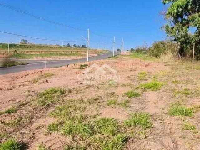 Terreno venda em Região Imediata de Jundiaí, Jundiaí