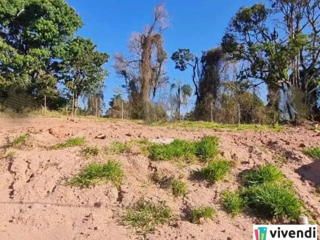Terreno venda em Região Imediata de Jundiaí, Jundiaí