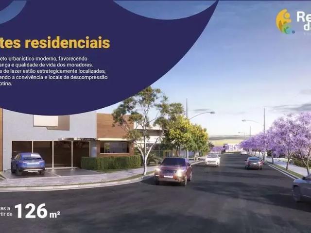 Terreno venda em Região Imediata de Jundiaí, Jundiaí