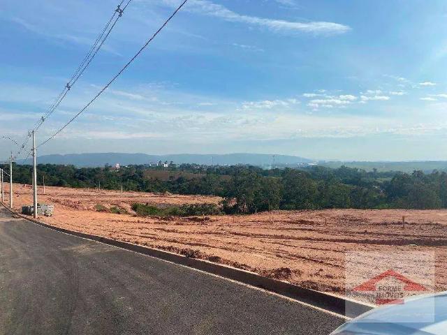 Terreno venda em Região Imediata de Jundiaí, Jundiaí