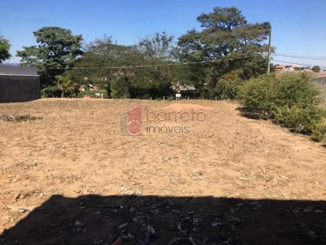 Terreno venda em Região Imediata de Jundiaí, Jundiaí