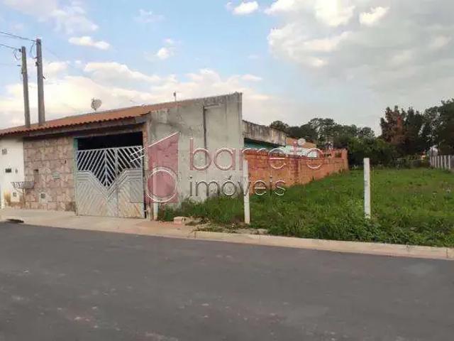 Terreno venda em Região Imediata de Jundiaí, Jundiaí