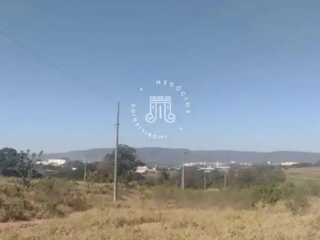 Terreno venda em Região Imediata de Jundiaí, Jundiaí