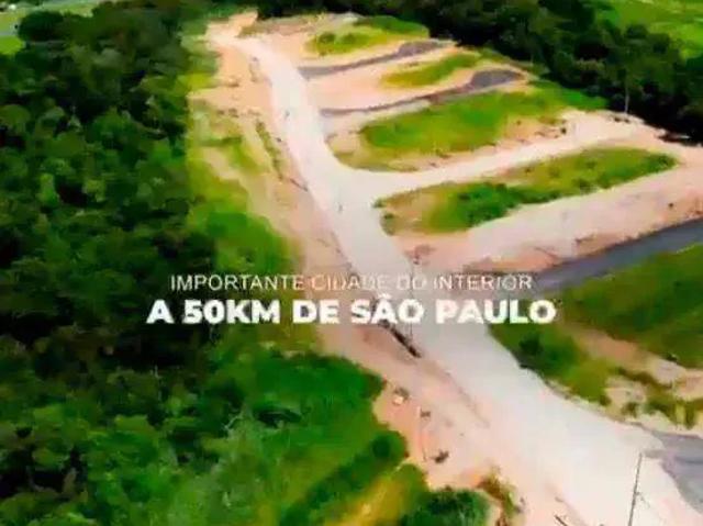 Terreno venda em Região Imediata de Jundiaí, Jundiaí
