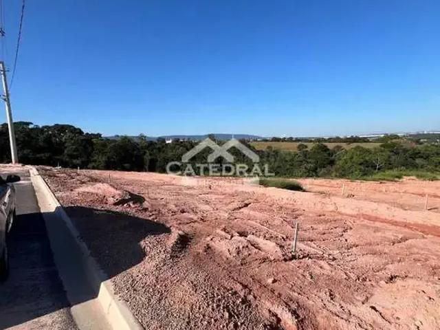 Terreno venda em Região Imediata de Jundiaí, Jundiaí