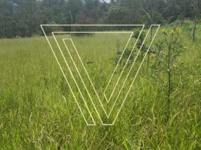 Terreno venda em Região Imediata de Jundiaí, Jundiaí
