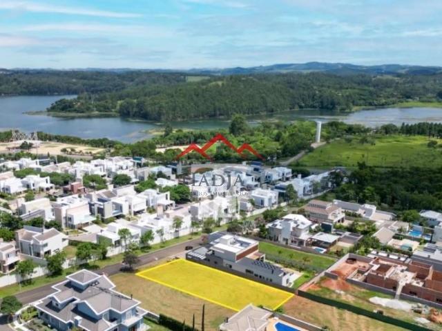 Terreno venda em Quinta das Paineras, Jundiaí