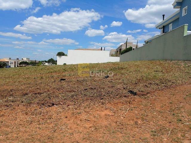 Terreno venda em Quinta das Paineras, Jundiaí