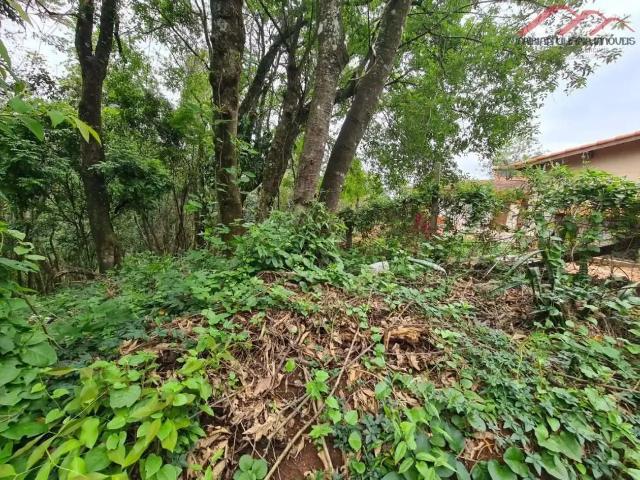 Terreno venda em Região Imediata de Jundiaí, Jundiaí