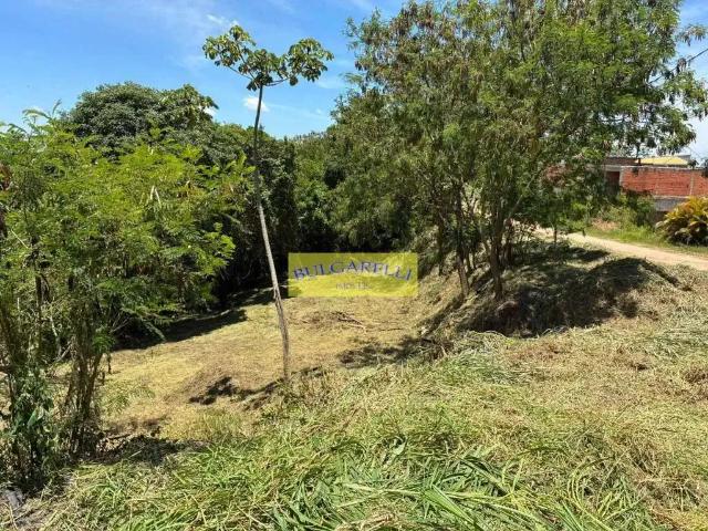 Terreno venda em Região Imediata de Jundiaí, Jundiaí