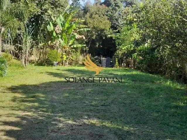 Terreno venda em Região Imediata de Jundiaí, Jundiaí
