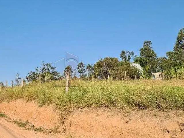 Terreno venda em Região Imediata de Jundiaí, Jundiaí