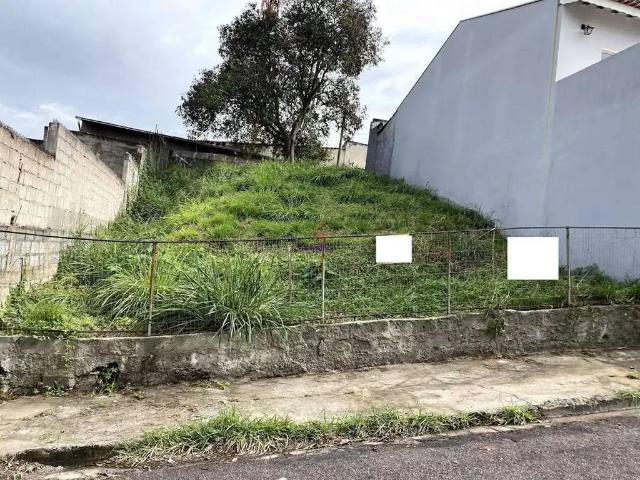 Terreno venda em Região Imediata de Jundiaí, Jundiaí