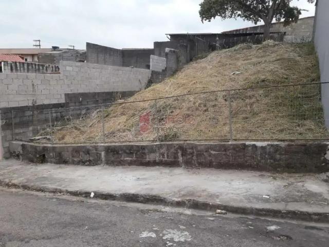 Terreno venda em Região Imediata de Jundiaí, Jundiaí