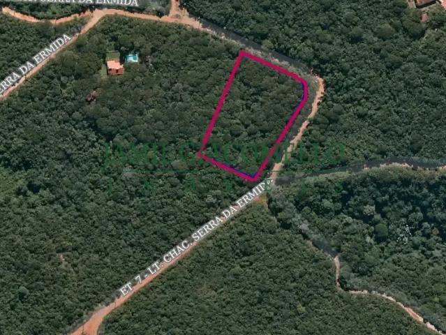 Terreno venda em Região Imediata de Jundiaí, Jundiaí