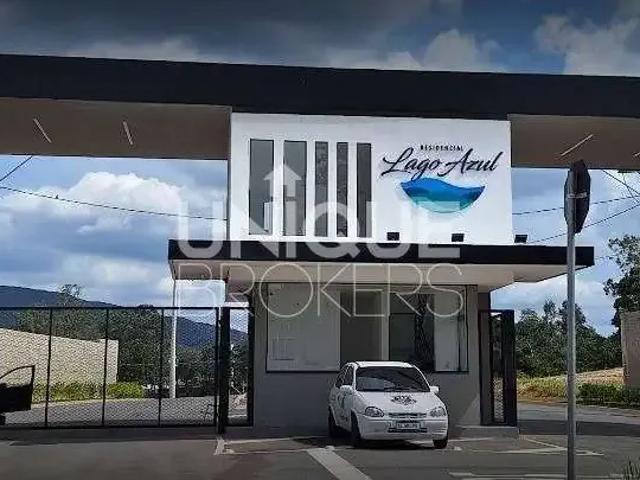 Terreno venda em Região Geográfica Imediata de Campo Mourão, Quarto Centenário