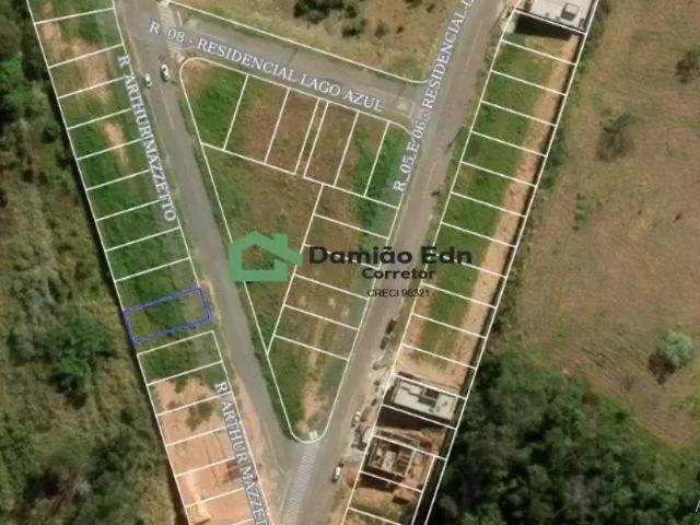 Terreno venda em Região Imediata de Jundiaí, Jundiaí