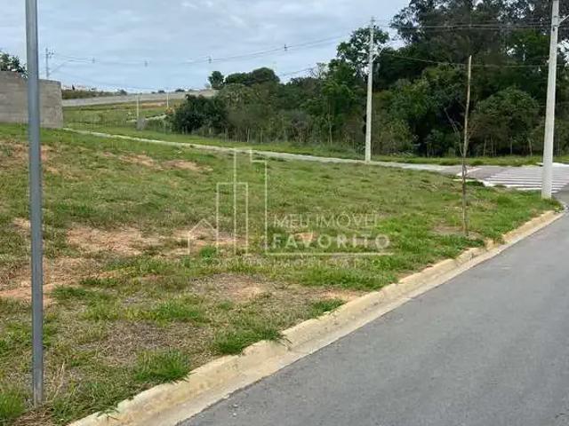 Terreno venda em Região Imediata de Jundiaí, Jundiaí