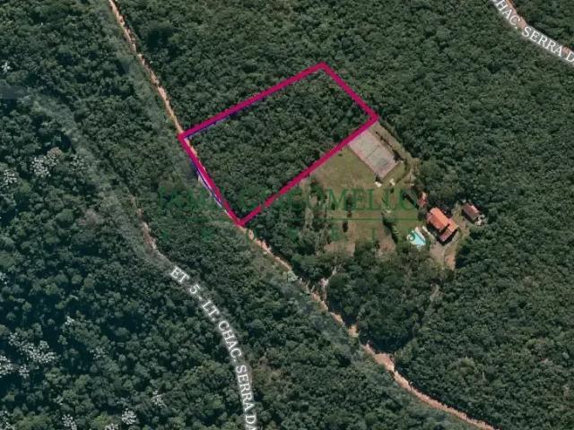 Terreno venda em Região Imediata de Jundiaí, Jundiaí