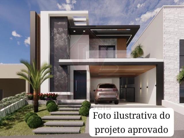 Terreno venda em Jundiaí