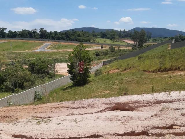Terreno venda em Jundiaí, Região Geográfica Intermediária de Campinas