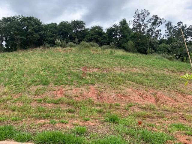 Terreno venda em Jundiaí, Região Geográfica Intermediária de Campinas