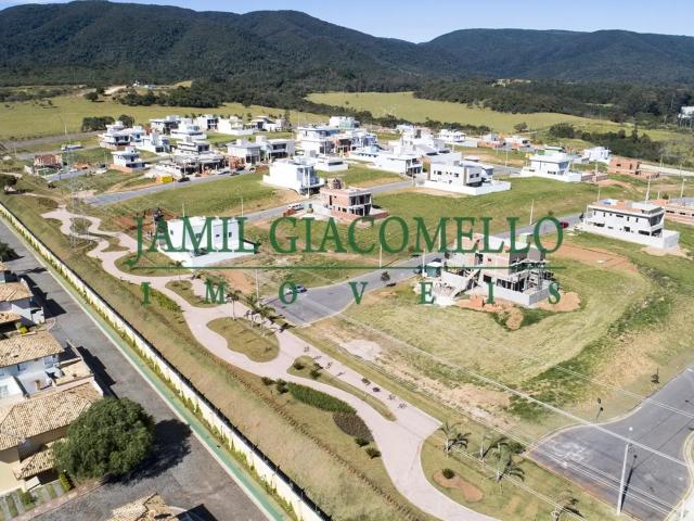 Terreno venda em Região Imediata de Jundiaí, Jundiaí
