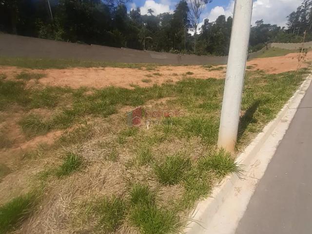 Terreno venda em Jundiaí, Região Geográfica Intermediária de Campinas