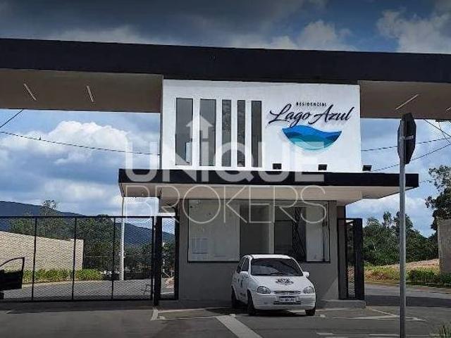 Terreno venda em Jundiaí