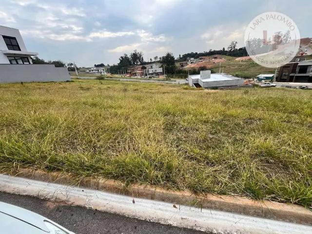 Terreno venda em Região Geográfica Imediata de Campo Mourão, Quarto Centenário