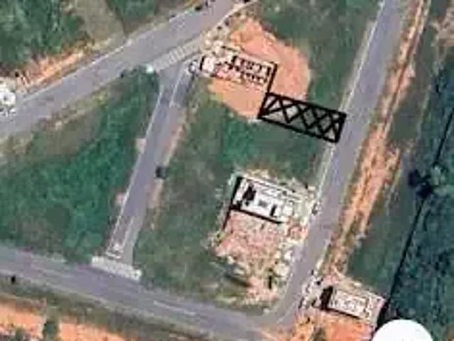 Terreno venda em Região Geográfica Imediata de Campo Mourão, Quarto Centenário