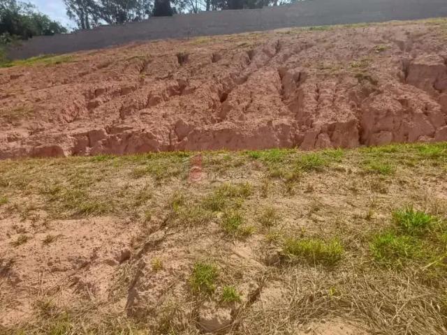 Terreno venda em Região Imediata de Jundiaí, Jundiaí