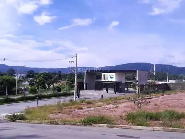Terreno venda em Região Imediata de Jundiaí, Jundiaí