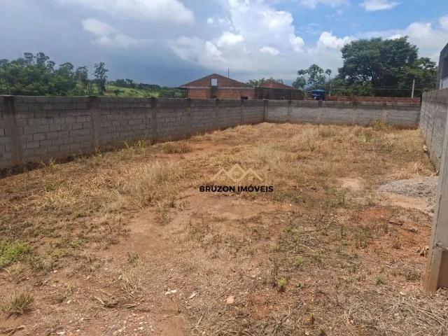 Terreno venda em Região Imediata de Jundiaí, Jundiaí