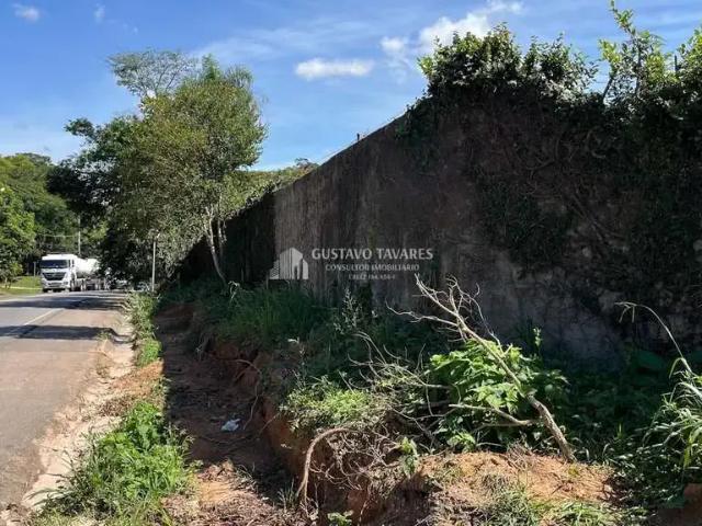 Terreno venda em Região Imediata de Jundiaí, Jundiaí