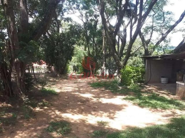 Terreno venda em Região Imediata de Jundiaí, Jundiaí