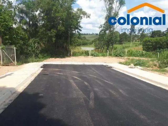 Terreno venda em Região Imediata de Jundiaí, Jundiaí