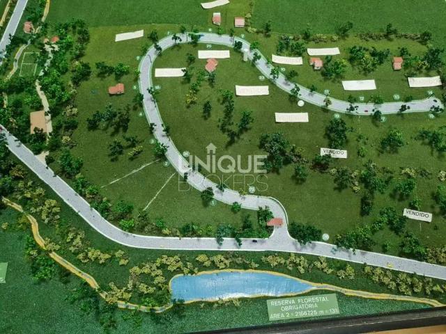 Terreno venda em Região Imediata de Jundiaí, Jundiaí