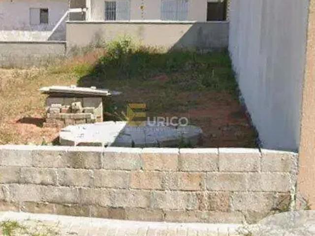 Terreno venda em Região Imediata de Jundiaí, Jundiaí