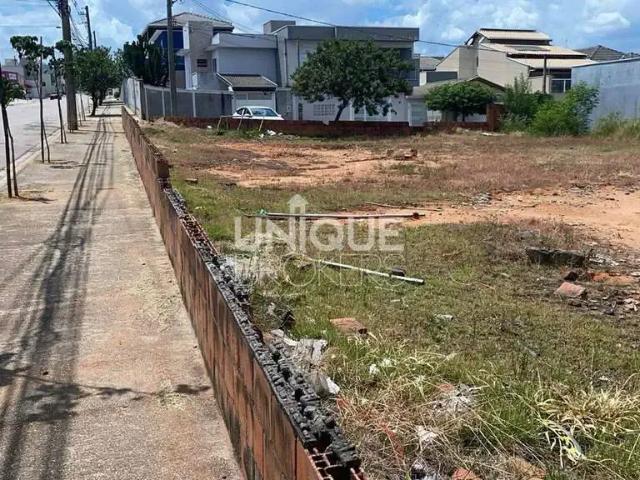 Terreno venda em Região Imediata de Jundiaí, Jundiaí
