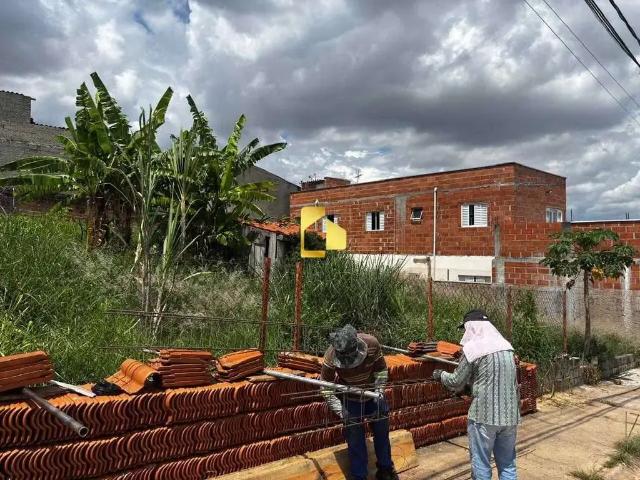 Terreno venda em Região Imediata de Jundiaí, Jundiaí