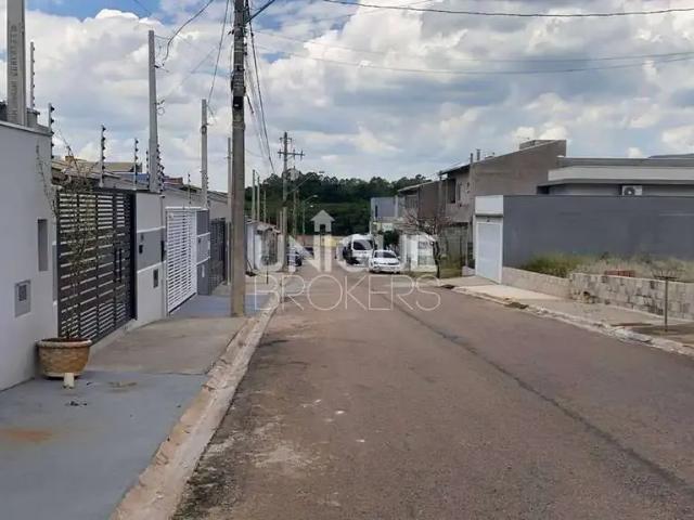Terreno venda em Região Imediata de Jundiaí, Jundiaí