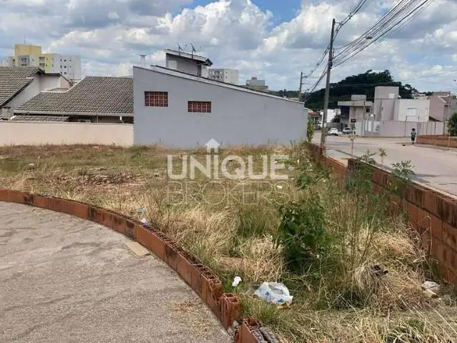 Terreno venda em Região Imediata de Jundiaí, Jundiaí