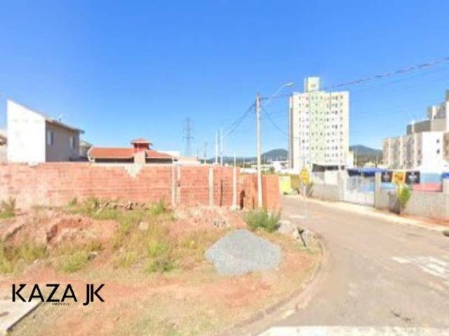 Terreno venda em Região Imediata de Jundiaí, Jundiaí