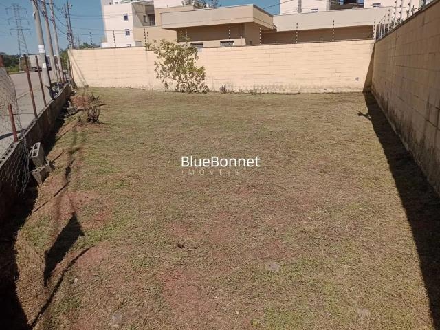 Terreno venda em Loteamento Santa Giovana (ZEIS), Jundiaí