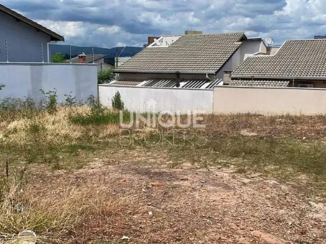 Terreno venda em Região Imediata de Jundiaí, Jundiaí
