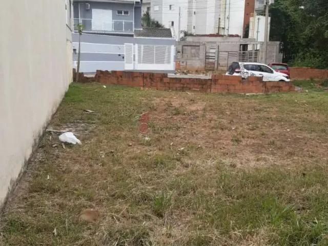 Terreno venda em Região Imediata de Jundiaí, Jundiaí