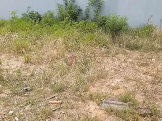 Terreno venda em Região Imediata de Jundiaí, Jundiaí
